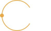Venari